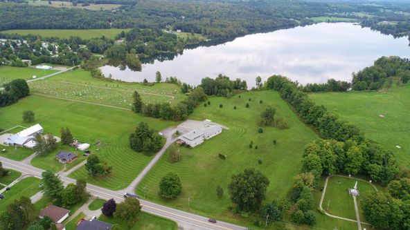 2853 US Route 5, Derby, VT 05829